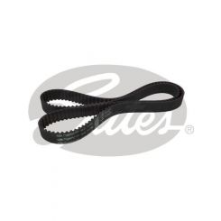 Gates PowerGrip Timing Belt