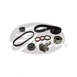Gates Timing Belt Kit