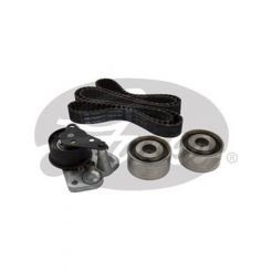Gates Timing Belt Kit