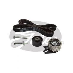 Gates Timing Belt Kit
