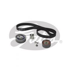 Gates Timing Belt Kit