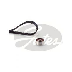 Gates Timing Belt Kit