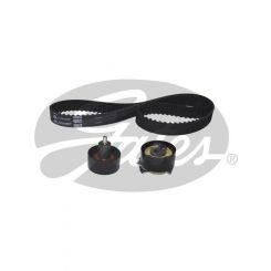 Gates Timing Belt Kit