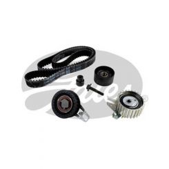 Gates Timing Belt Kit