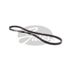 Gates Micro-V Ribbed Belt