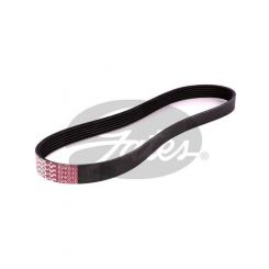 Gates Micro-V Ribbed Belt