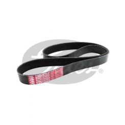 Gates Micro-V Ribbed Belt