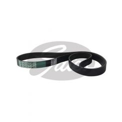 Gates Micro-V Ribbed Belt (8PK1688ES)