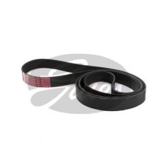 Gates Micro-V Ribbed Belt