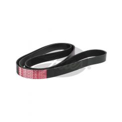 Gates Micro-V Ribbed Belt