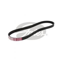 Gates Micro-V Ribbed Belt