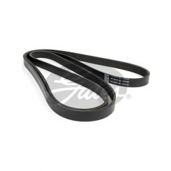 Gates Micro-V Ribbed Belt (6PK2430)