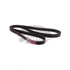 Gates Micro-V Ribbed Belt