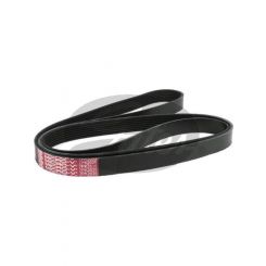 Gates Micro-V Ribbed Belt