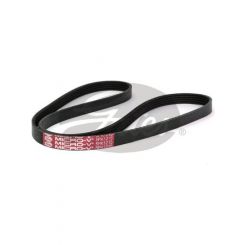 Gates Micro-V Ribbed Belt