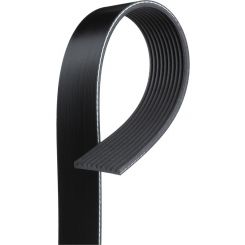 Gates Micro-V Ribbed Belt