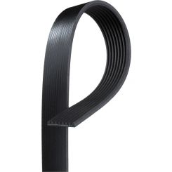 Gates Micro-V Ribbed Belt