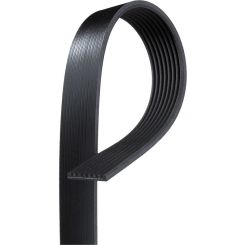 Gates Micro-V Ribbed Belt