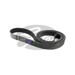 Gates Micro-V Ribbed Belt (8PK2350)