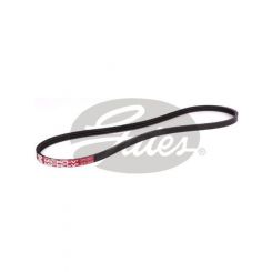 Gates Micro-V Ribbed Belt