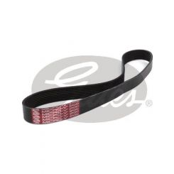 Gates Micro-V Ribbed Belt