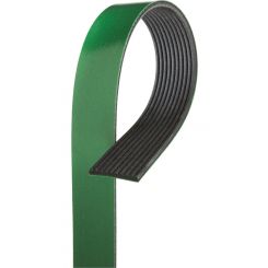 Gates Fleet Runner Heavy Duty Micro-V Ribbed Belt