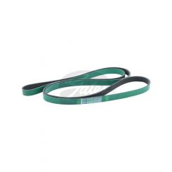 Gates Fleet Runner Heavy Duty Micro-V Ribbed Belt