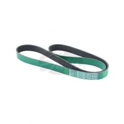 Gates Fleet Runner Heavy Duty Micro-V Ribbed Belt