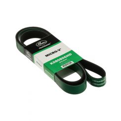 Gates Fleet Runner Heavy Duty Micro-V Ribbed Belt