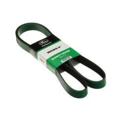 Gates Fleet Runner Heavy Duty Micro-V Ribbed Belt