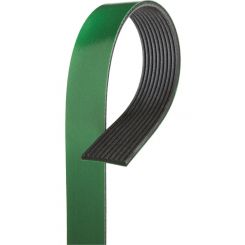 Gates Fleet Runner Heavy Duty Micro-V Ribbed Belt