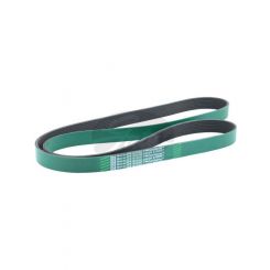 Gates Fleet Runner Heavy Duty Micro-V Ribbed Belt