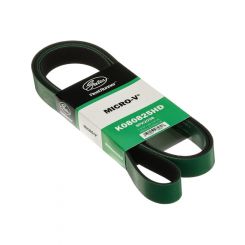 Gates Fleet Runner Heavy Duty Micro-V Ribbed Belt