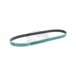 Gates Fleet Runner Heavy Duty Micro-V Ribbed Belt