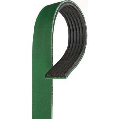 Gates Fleet Runner Heavy Duty Micro-V Ribbed Belt