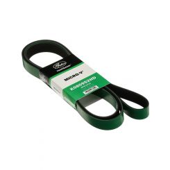 Gates Fleet Runner Heavy Duty Micro-V Ribbed Belt