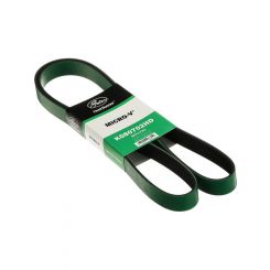 Gates Fleet Runner Heavy Duty Micro-V Ribbed Belt