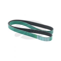 Gates Fleet Runner Heavy Duty Micro-V Ribbed Belt
