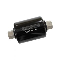 Aeroflow Ford Falcon Fuel Filter Z373