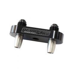 Aeroflow VE & VF Trans Cooler