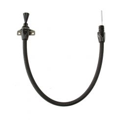 Aeroflow GM TH350 400 Trans Dipstick