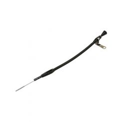 Aeroflow Flexible Engine Dipstick Fits Holden 253-304-308 V8