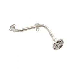 Aeroflow Holden V8 Oil Pick Up Commodor