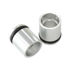 Aeroflow Fuel Injector Inserts For Mazda