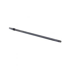 Aeroflow Pushrod Length Checker 9.700 Inch - 11.000 Inch
