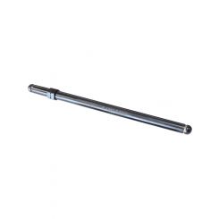 Aeroflow Pushrod Length Checker 6.125 Inch - 7.500 Inch