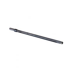 Aeroflow Pushrod Length Checker 7.500 Inch - 8.700 Inch