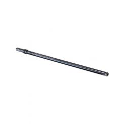 Aeroflow Pushrod Length Checker 8.500 Inch - 9.800 Inch