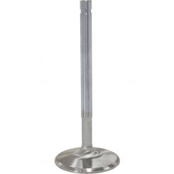 Aeroflow Replacement Exhaust Valve Suit Sb Chev, 1.600 Inch (Each)