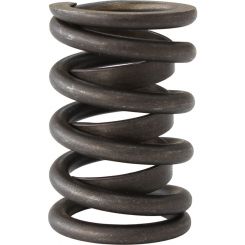 Aeroflow Replacement Valve Spring Dampner For SB Ford 302-351 Each